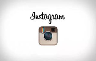 Instagram客户端下载获取适用于不同设备的应用程序